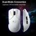 Ігрова миша Inphic IN-X з комбінованим підключенням, 26000 DPI, 8000 Hz