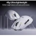 Ігрова миша Inphic IN-X з комбінованим підключенням, 26000 DPI, 8000 Hz