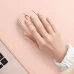 Миша HP Engineer 1 бездротова з Bluetooth, 2.4G, акумулятором, 4000 DPI, бежевий