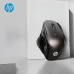 Миша HP Engineer 1 бездротова з Bluetooth, 2.4G, акумулятором, 4000 DPI, Bright Brown