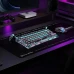 Клавіатура Yeston x GravaStar Mercury K1 Pro Special Edition з комбінованим підключенням, Ace