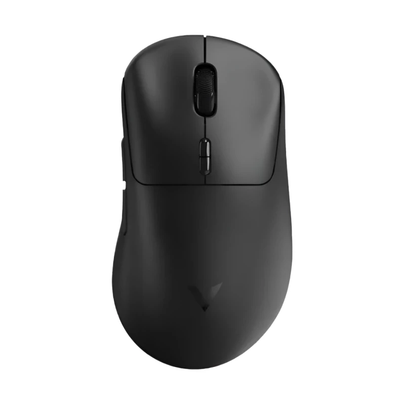 Ігрова миша Rapoo VT3 MAX з комбінованим підключенням, 45000 DPI, 8kHz, black