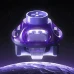 Магнитный переключатель GravaStar UFO - Игровые переключатели на эффекте Холла, GravaStar UFO Magnetic Switch, 10 штук