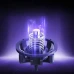 Магнитный переключатель GravaStar UFO - Игровые переключатели на эффекте Холла, GravaStar UFO Magnetic Switch, 10 штук