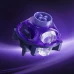 Магнитный переключатель GravaStar UFO - Игровые переключатели на эффекте Холла, GravaStar UFO Magnetic Switch, 10 штук