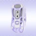 Миша GravaStar Mercury M1 Pro Special Edition ігрова з комбінованим підключенням, Lavender Purple