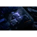 Механічна клавіатура 8BitDo Retro 87 з RGB-підсвіткою, комбінованим під'єднанням, Mecha Break: Panther