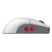 Миша 8BitDo Retro R8 із зарядною док-станцією, 26000 DPI, з частотою опитування 4K, мікроперемикачами Kailh Sword GM X - N Edition