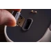 Миша 8BitDo Retro R8 із зарядною док-станцією, 26000 DPI, з частотою опитування 4K, мікроперемикачами Kailh Sword GM X - N Edition
