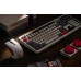 Миша 8BitDo Retro R8 із зарядною док-станцією, 26000 DPI, з частотою опитування 4K, мікроперемикачами Kailh Sword GM X - N Edition