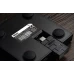 Портативна колонка 8BitDo Retro Cube 2 — версія N (NES40) з акумулятором, комбінованим під'єднанням і бездротовим заряджанням