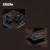Портативна колонка 8BitDo Retro Cube 2 — версія N (NES40) з акумулятором, комбінованим під'єднанням і бездротовим заряджанням