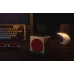 Портативна колонка 8BitDo Retro Cube 2 — версія N (NES40) з акумулятором, комбінованим під'єднанням і бездротовим заряджанням