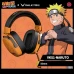 Беспроводные игровые наушники Valkyrie Naruto VK S1 с объемным звуком 7.1, Naruto Uzumaki
