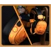 Беспроводные игровые наушники Valkyrie Naruto VK S1 с объемным звуком 7.1, Naruto Uzumaki