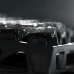 Набор кейкапов XVX Starry Night Black — 123 клавиши, глянцевые, PBT+PC, профиль ASA/OEM Набор кейкапов XVX Starry Night Black — 123 клавиши, глянцевые, PBT+PC, профиль ASA/OEM