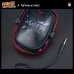 Беспроводные игровые наушники Valkyrie Naruto VK S1 с объемным звуком 7.1, Itachi Uchiha
