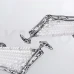 Клавіатура GravaStar Mercury K1 Pro бездротова механічна - Ghost Silver