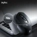 Миша Inphic DR01 V2 бездротова ігрова з комбінованим підключенням - Premium Black