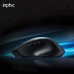 Миша Inphic DR01 V2 бездротова ігрова з комбінованим підключенням - Premium Black