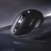 Миша Inphic DR01 V2 бездротова ігрова з комбінованим підключенням - Premium Black
