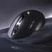 Миша Inphic DR01 V2 бездротова ігрова з комбінованим підключенням - Premium Black
