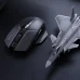 Миша Inphic F9 J-20 бездротова ігрова з комбінованим підключенням - J-20 Edition
