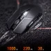 Миша Inphic F9 J-20 бездротова ігрова з комбінованим підключенням + фірмовий килимок 70x30 см - J-20 Edition